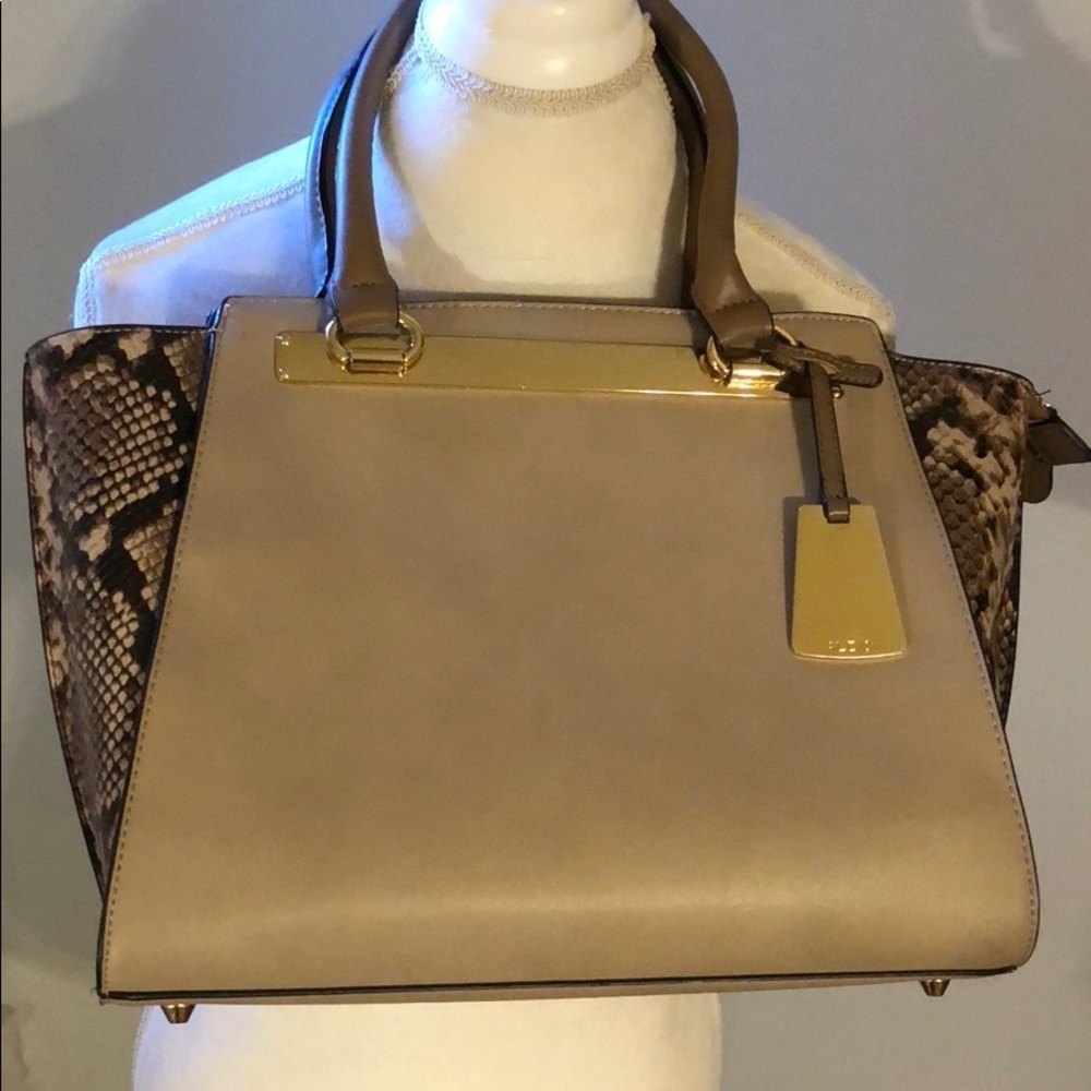 ALDO handbag